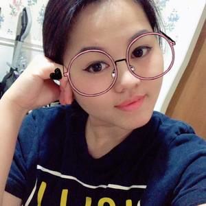 Meet your Posher, Winnie